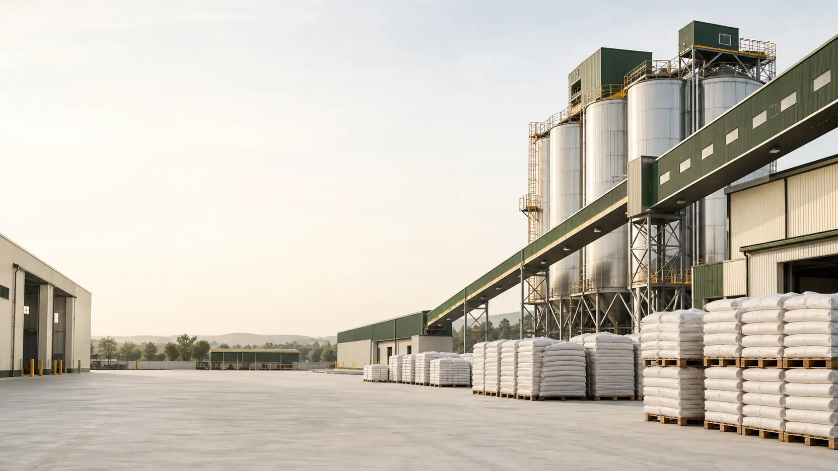Родючий Елемент