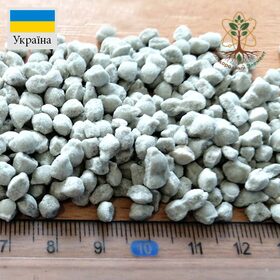 Сульфат аммония (гранулированный)