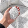 Соль техническая — изображение 1